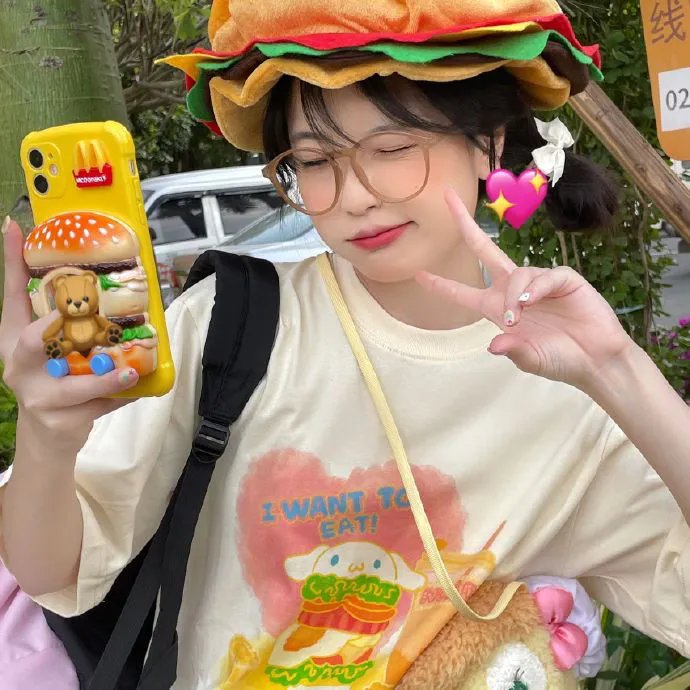 暗色天堂