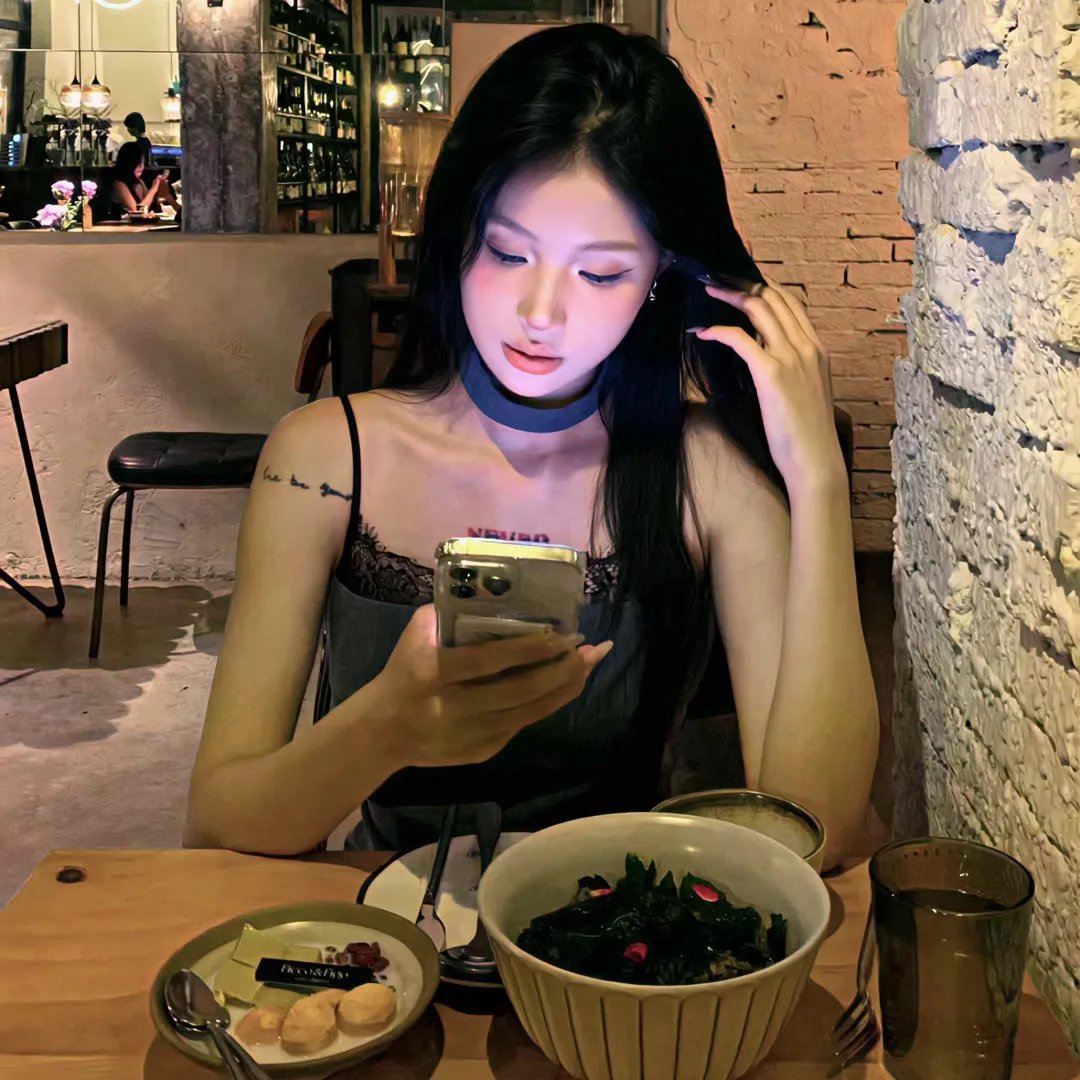 索蒂奥洛格