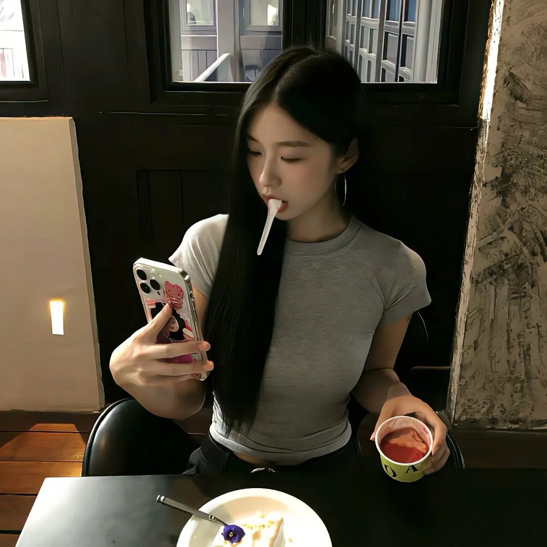 跨越时光只爱你