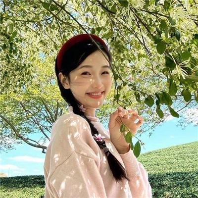 谁吻了洁西卡