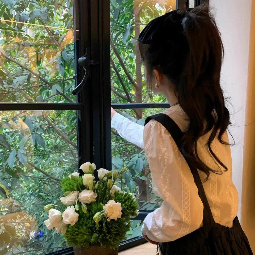 终结者3：机器的崛起