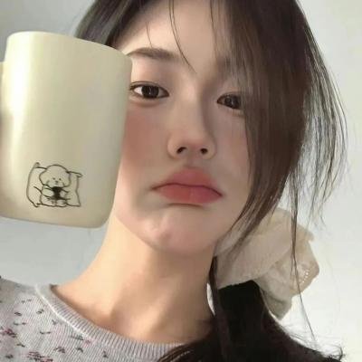 与君重逢初见时