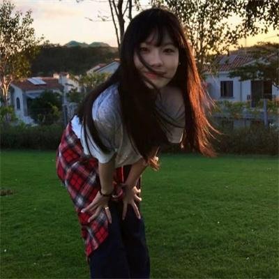 献给爱妻的歌