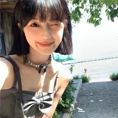 小安妮