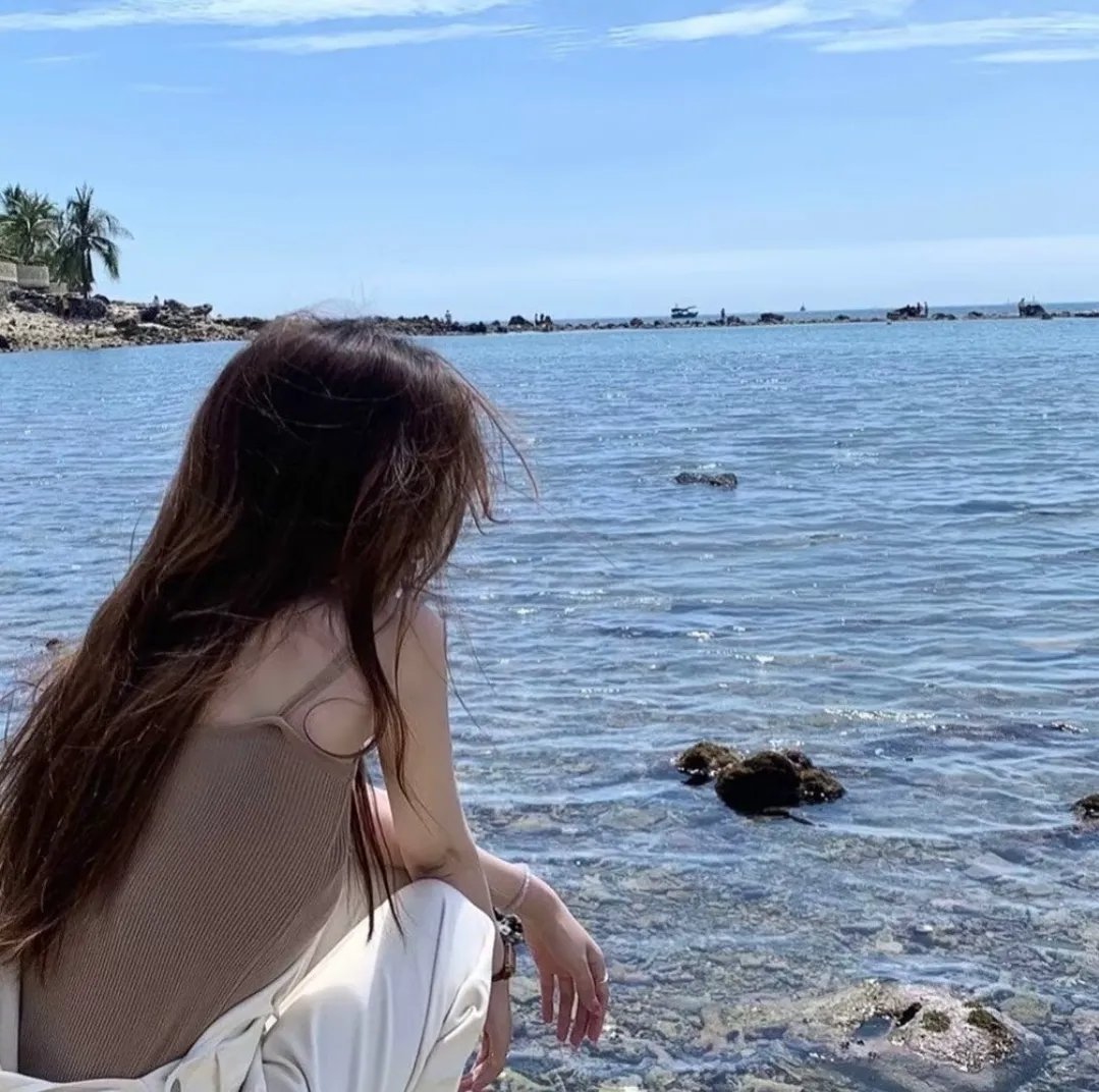爱与燕麦