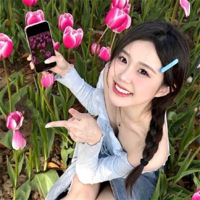 花样男子