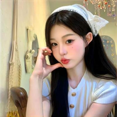 赤足天使