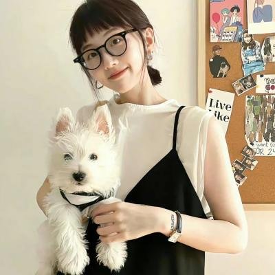 第六人民医院
