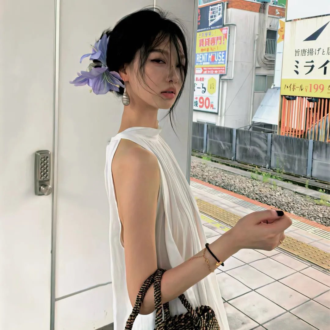 一路玩到挂