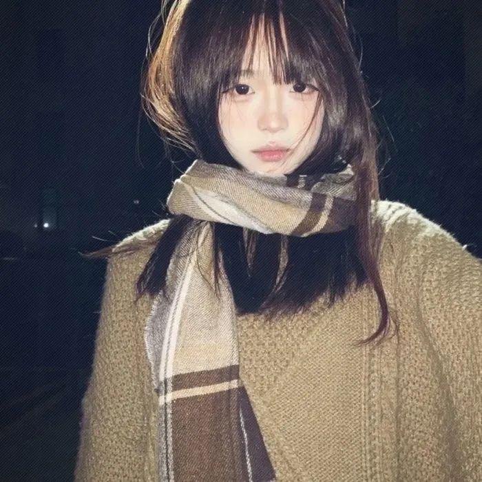 那颗星星