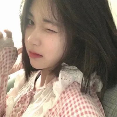 张衡