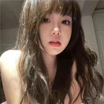 舞动真爱
