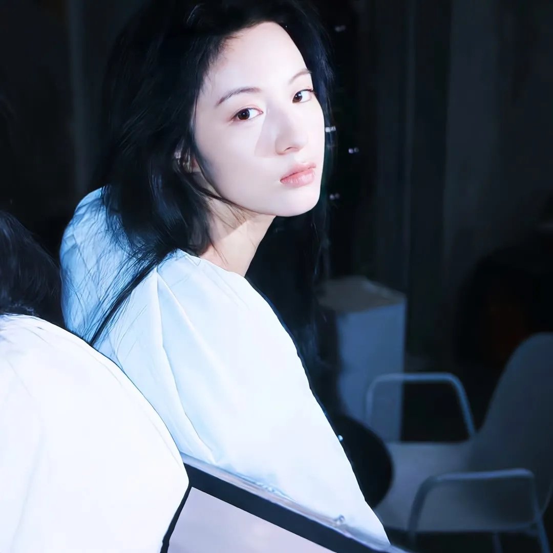 不安的旋律