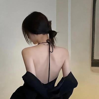长安三怪探